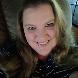 Meet your Posher, Krista